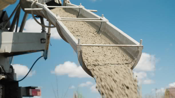 Best Concrete Installation Cost  in Hicksville, NY