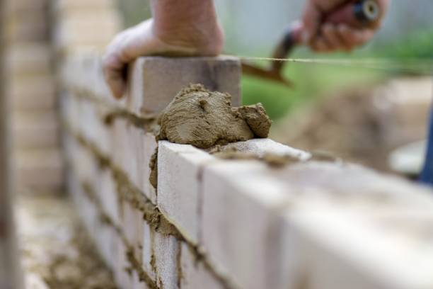 Best Concrete Resurfacing Services  in Hicksville, NY