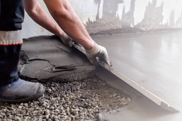 Best Siding - Brick, Stone, or Stucco  in Hicksville, NY